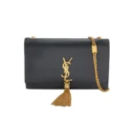 Saint Laurent Kate (Сен Лоран) — миниатюра 1