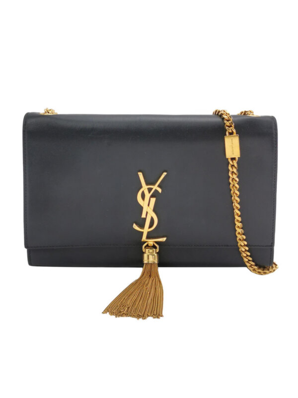Saint Laurent Kate YSL