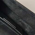 Saint Laurent Kate YSL — фото 10