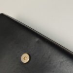 Saint Laurent Kate YSL — фото 11