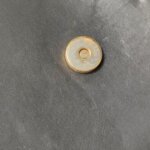 Saint Laurent Kate YSL — фото 12