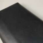 Saint Laurent Kate YSL — фото 13