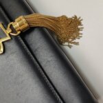 Saint Laurent Kate YSL — фото 14