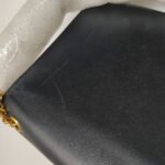 Saint Laurent Kate YSL — фото 15