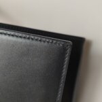 Saint Laurent Kate YSL — фото 16