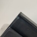 Saint Laurent Kate YSL — фото 17