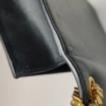 Saint Laurent Kate YSL — фото 18