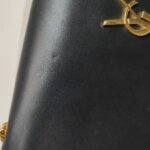 Saint Laurent Kate YSL — фото 19