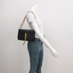 Saint Laurent Kate YSL — фото 2