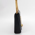 Saint Laurent Kate YSL — фото 3