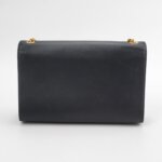 Saint Laurent Kate YSL — фото 4