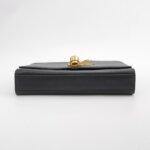 Saint Laurent Kate YSL — фото 5