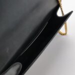 Saint Laurent Kate YSL — фото 6