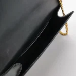 Saint Laurent Kate (Сен Лоран) — фото 6