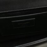 Saint Laurent Kate YSL — фото 7