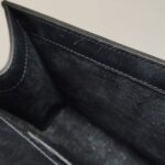 Saint Laurent Kate YSL — фото 8