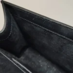 Saint Laurent Kate (Сен Лоран) — фото 8
