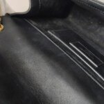 Saint Laurent Kate YSL — фото 9