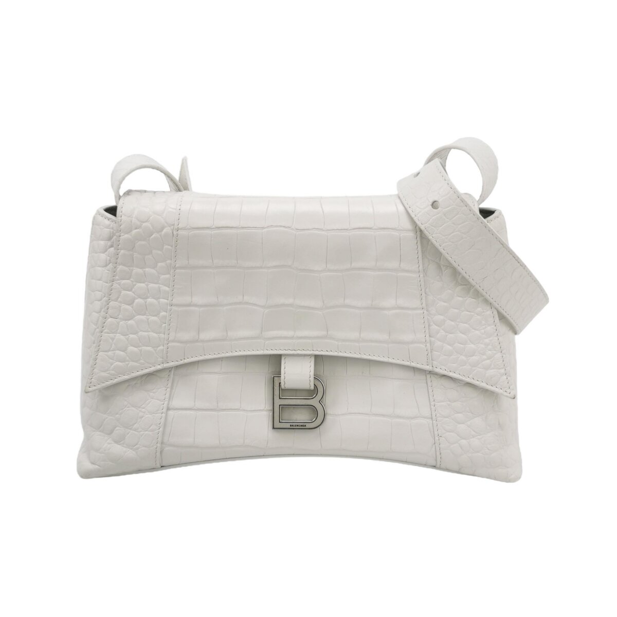 Balenciaga Downtown — фото 1