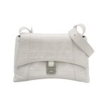 Balenciaga Downtown — миниатюра 1