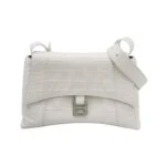 Balenciaga Downtown — миниатюра 1