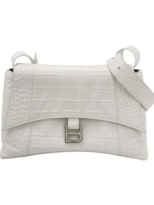Balenciaga Downtown