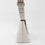 Balenciaga Downtown — фото 2