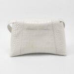 Balenciaga Downtown — фото 3