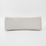 Balenciaga Downtown — фото 4