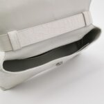 Balenciaga Downtown — фото 5