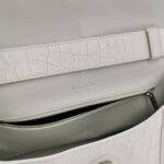 Balenciaga Downtown — фото 6