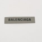 Balenciaga Downtown — фото 7