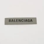 Balenciaga Downtown — фото 7
