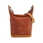 Louis Vuitton Le Touquet — миниатюра 1