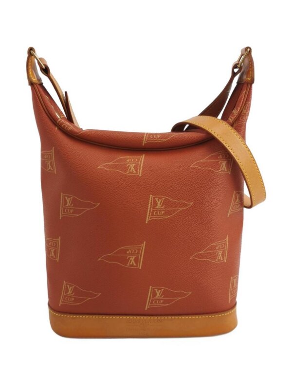 Louis Vuitton Le Touquet