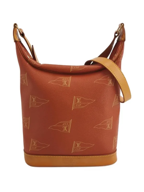 Louis Vuitton Le Touquet (Луи Виттон)