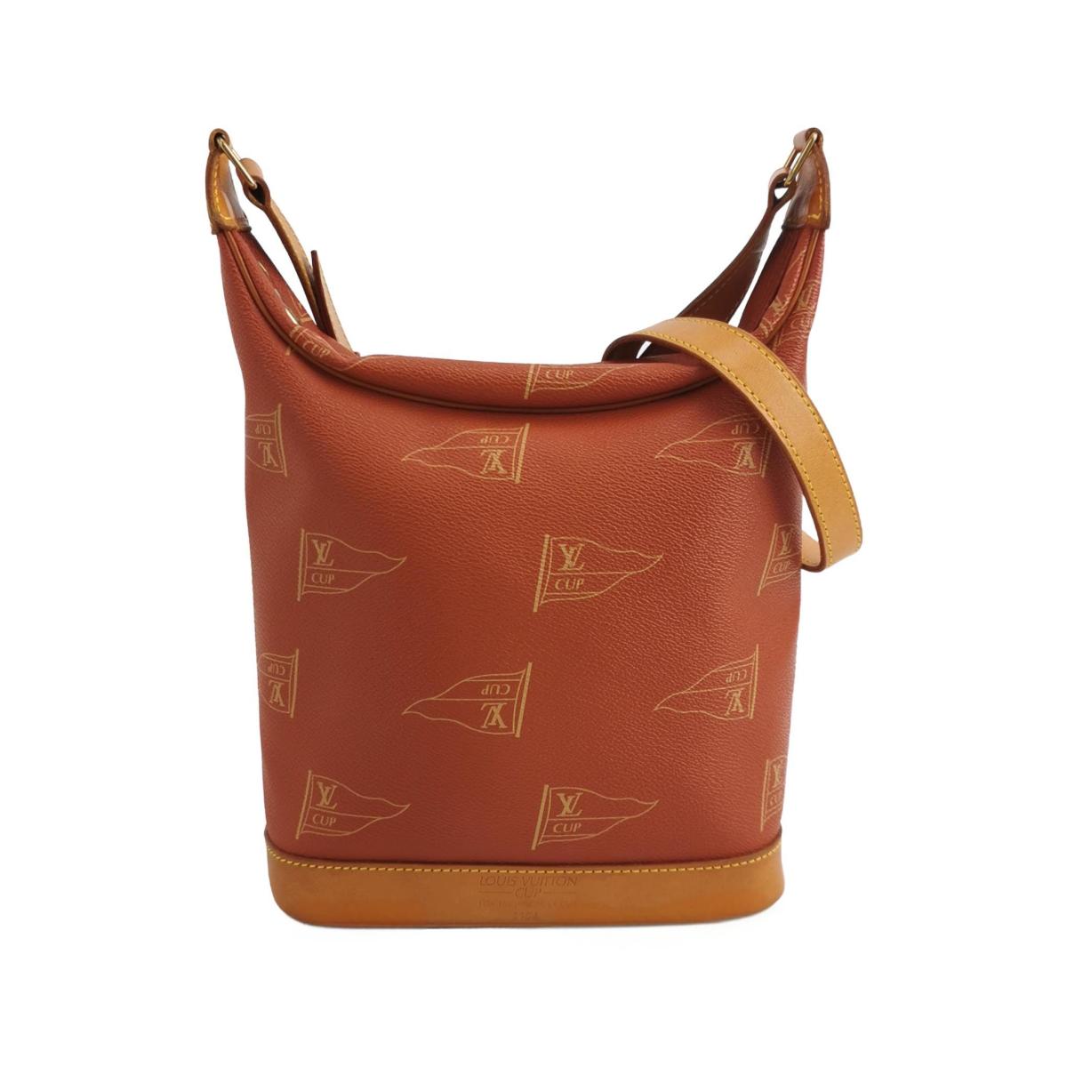 Louis Vuitton Le Touquet — фото 1