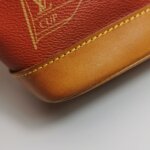 Louis Vuitton Le Touquet — фото 10