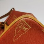 Louis Vuitton Le Touquet — фото 11