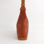 Louis Vuitton Le Touquet — фото 3