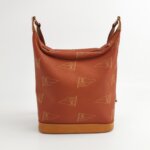 Louis Vuitton Le Touquet — фото 4