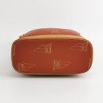 Louis Vuitton Le Touquet — фото 5