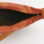 Louis Vuitton Le Touquet — фото 6