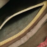 Louis Vuitton Le Touquet — фото 7