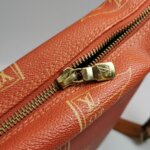 Louis Vuitton Le Touquet — фото 8