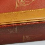 Louis Vuitton Le Touquet — фото 9