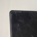 Chanel Leboy VC — фото 10