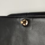 Chanel Leboy VC — фото 11