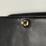 Chanel Leboy (Шанель) — фото 11