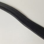 Chanel Leboy VC — фото 12